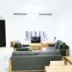 2 Bedroom Furnished Flat in Najma photo %index%