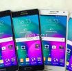 Samsung note 4. 32gb. 3gb ram photo 2