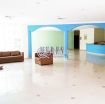 5 Bedroom Villa in a Compound in Abu Hamour photo %index%