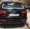 2010 Audi Q5 2.0T For Sale photo 3