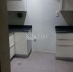 2 and 3 bedrooms apartments in matar qadeem photo %index%