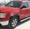 GMC Sierra 1500 photo 3