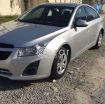 chevrolet cruse good condition photo 2