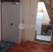 Family Room for Rent (Furnished) - صورة %index%