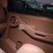2010 Nissan Xterra 4.0S in Excellent Condition - صورة 5