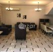 Villa for rent 2 hall, 5 bedrooms, 4 bathrooms and kitchen - صورة %index%