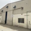 Close storage for rent in industrial area - صورة %index%