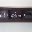 TV stand for sale photo 1