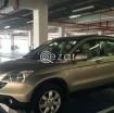 2008 Honda CRV, 33000km, superb condition photo 3