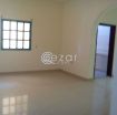 6 ROOM FLAT FOR RENT@MUNTHAZA - صورة %index%