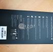 Huawei AM185 earphone photo 1