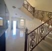Villa for rent in Khalifa excluded Kaharama 12000/M - صورة %index%