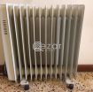 Sunstech Oil Heater photo 3