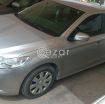 PEUGEOT 301 2014 - صورة 3