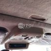 Nissan Pathfinder 2003 photo 4