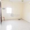 No Commission / No Deposit - Studio Flat Available in Madinat Khalifa photo %index%
