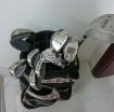 Golf set for sale photo 1