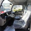Mitsubishi Fuso Canter 2024 photo 9