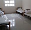 Bachelor Accommodation - Bed Space Available @ Al Wakra Pearl R/A, Behind KFC. - صورة %index%