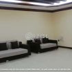 3-BHK FULLY FURNISHED APARTMENT (INCLUDING BILLS ^0 1-MONTH FREE) - صورة %index%