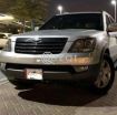 2009 Kia Mohave perfect condition for sale - صورة 1