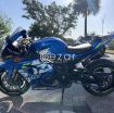2020 Suzuki GSX-R1000R ABS WhatsApp - صورة 2