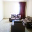 3 BHK Flat in Mushereib photo %index%