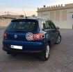Tiguan 2009 2.0 TSI - صورة 6