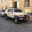 Toyota FJ 2014 - صورة 1