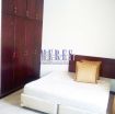 3 BHK Flat in Bin Mahmoud photo %index%