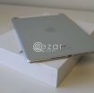 I pad air 2 gray 64gb box and warranty photo 1
