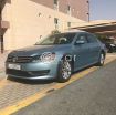2012 Volkswagen Passat; single use low mileage - صورة 3