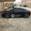Audi TT 3.2 S-Line photo 4