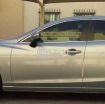 Mazda 6 2014 Full-option photo 5