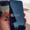 I phone 7 jet black 32gb photo 7