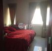 Semi furnished 2bedrooms appartment in bin mahmoud photo %index%