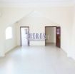 3 Bedroom Compound Villa in Abu Hamour - صورة %index%