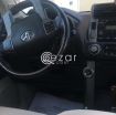 Toyota Prado V6 -2012 - Low Mileage photo 7