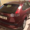 Ford Focus for sale - صورة 2