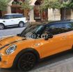 MINI COOPER S 2015 photo 4