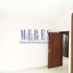3 Bedroom Semi Furnished Compound Villa in Muaither - صورة %index%