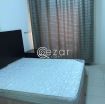 EXCELLENT ONE BEDROOM IN DOHA JADEED ( NEW DOHA) - FURNISHED - صورة %index%