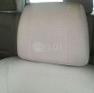 Pajero in a good condition - صورة 1