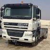 DAF TRUCK 2015 LIKE NEW - صورة 3
