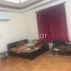 Family's fully furnished 1 bhk in -WUKAIR- photo %index%