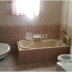 1 BHK apartments - QR 3500 - صورة %index%