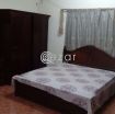 Bedroom sets for selling and more photo 2