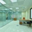 NEW! Furnished Offices Along D-Ring Rd. photo %index%