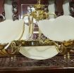 Chandelier photo 2