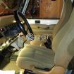 1995 Jeep Wrangler Sahara edition photo 4